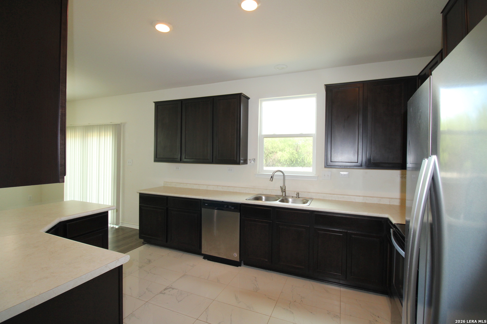 6421 Buffalo Ranch San Antonio TX 78244