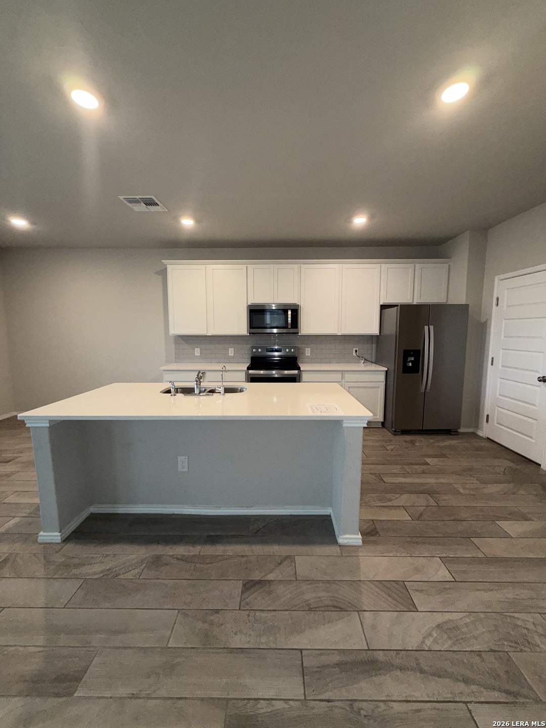 3322 Rancho Grande San Antonio TX 78224