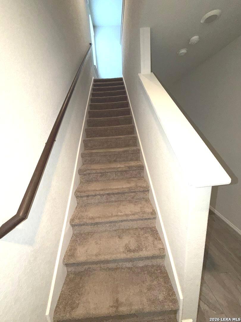 3322 Rancho Grande San Antonio TX 78224