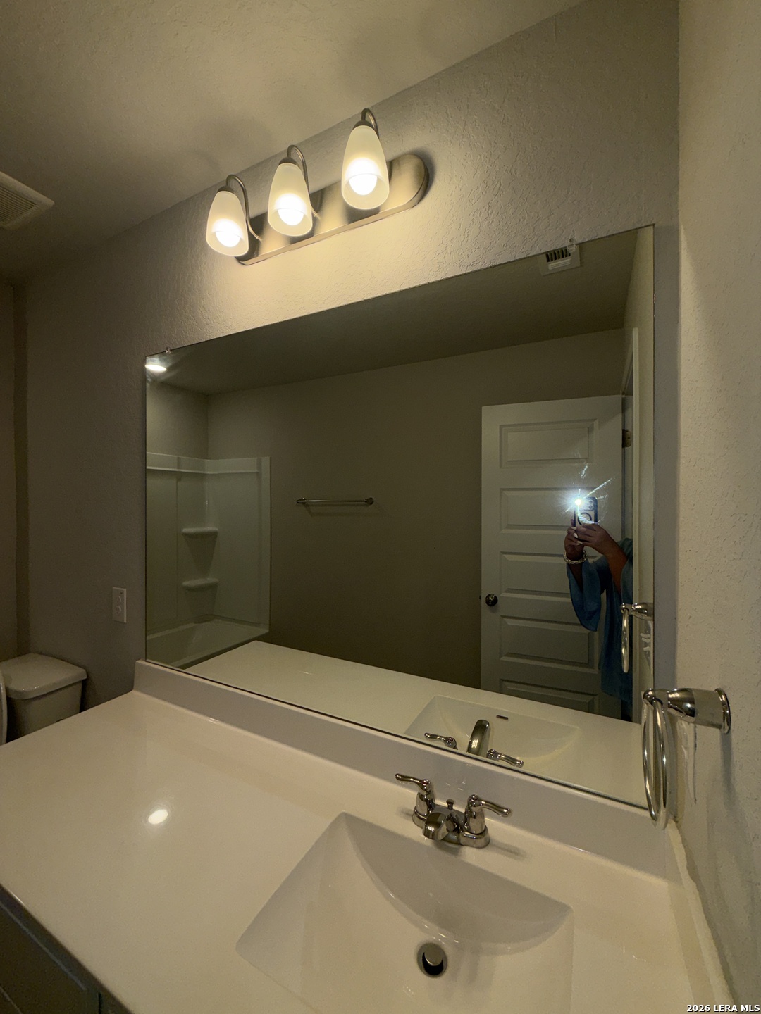 3322 Rancho Grande San Antonio TX 78224