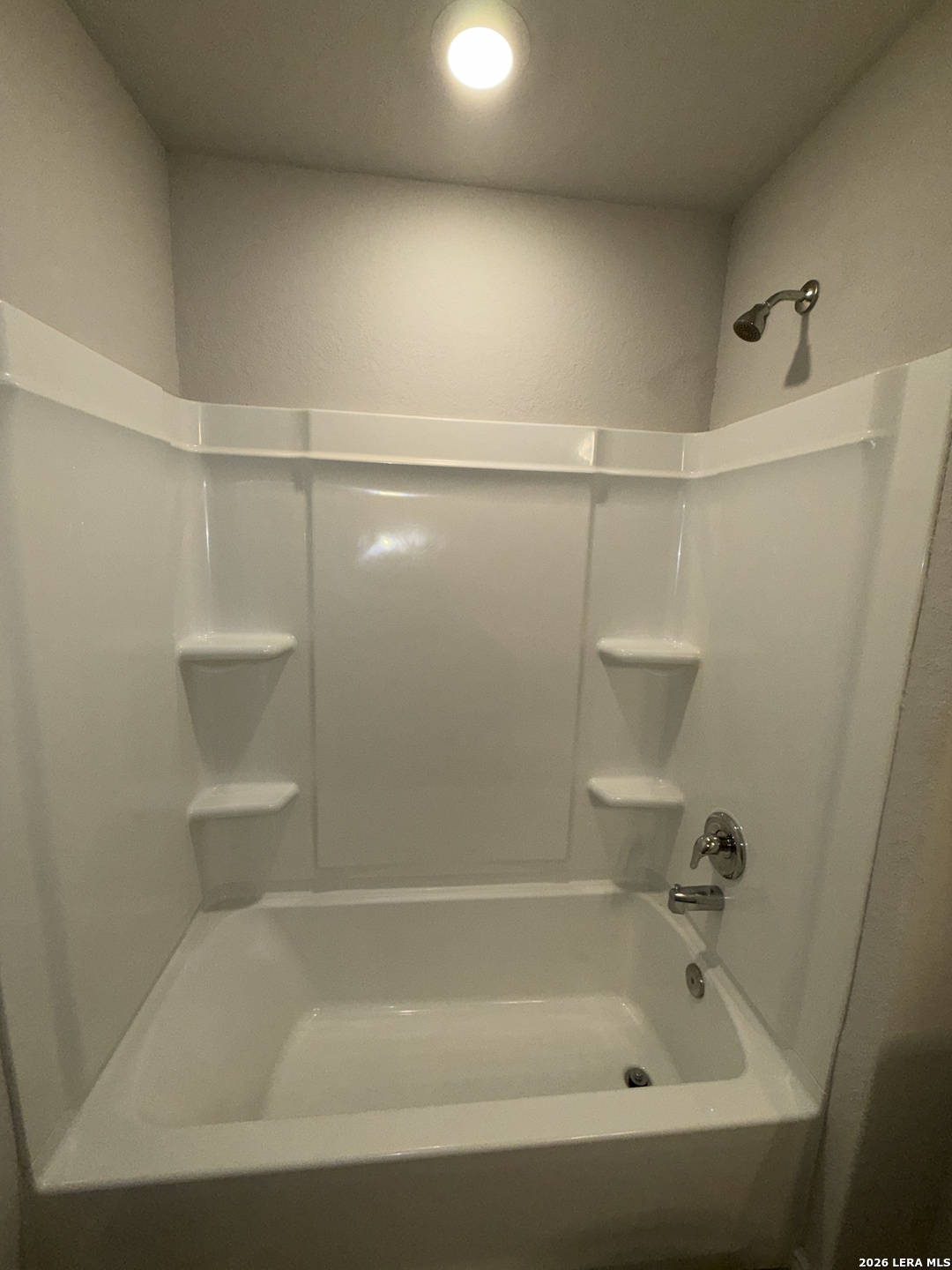 3322 Rancho Grande San Antonio TX 78224