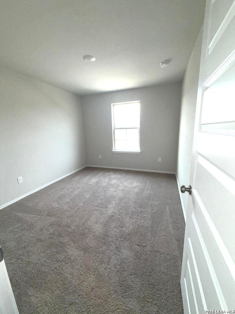 3322 Rancho Grande San Antonio TX 78224