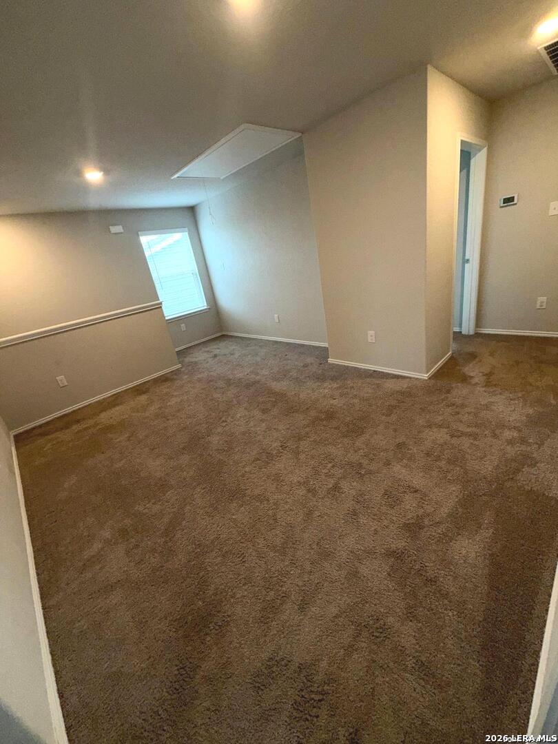 3322 Rancho Grande San Antonio TX 78224