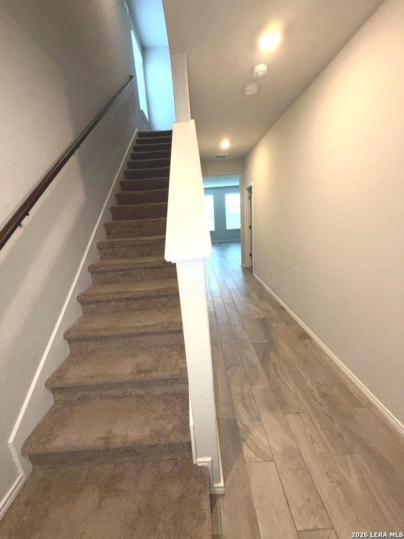 3322 Rancho Grande San Antonio TX 78224