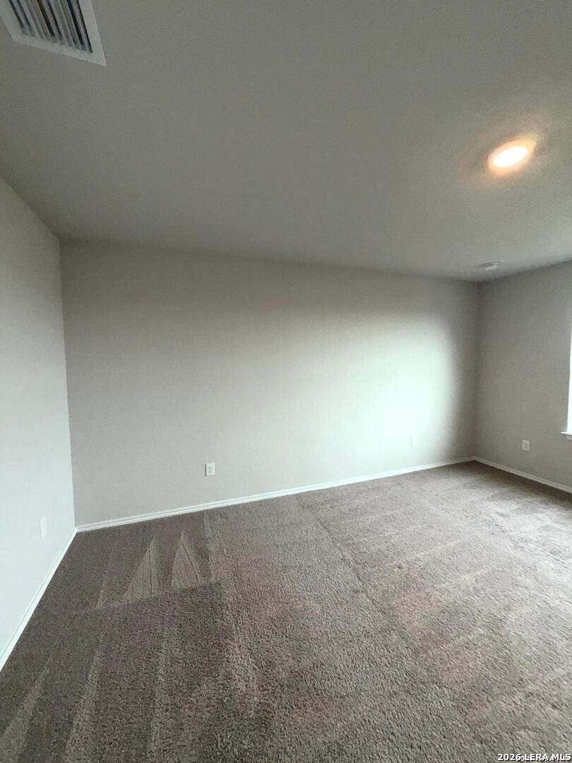 3322 Rancho Grande San Antonio TX 78224