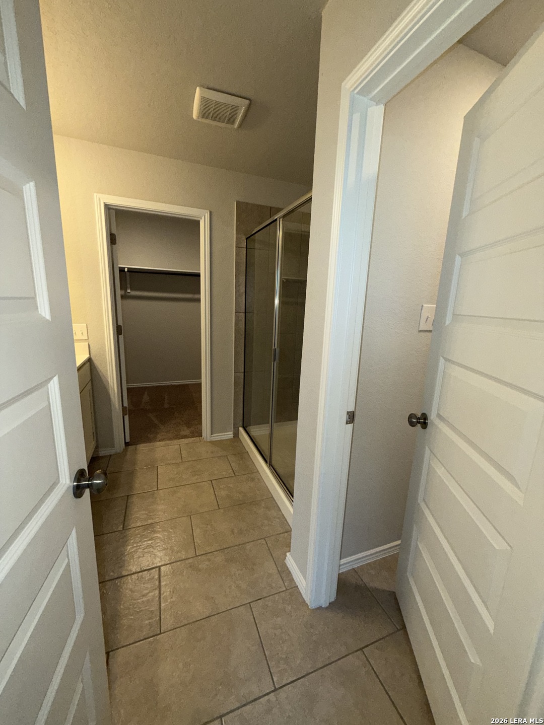 3322 Rancho Grande San Antonio TX 78224