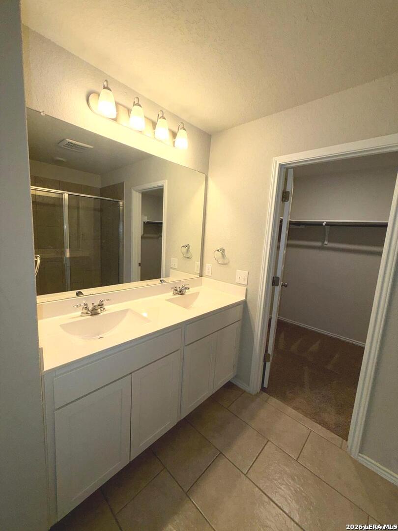 3322 Rancho Grande San Antonio TX 78224