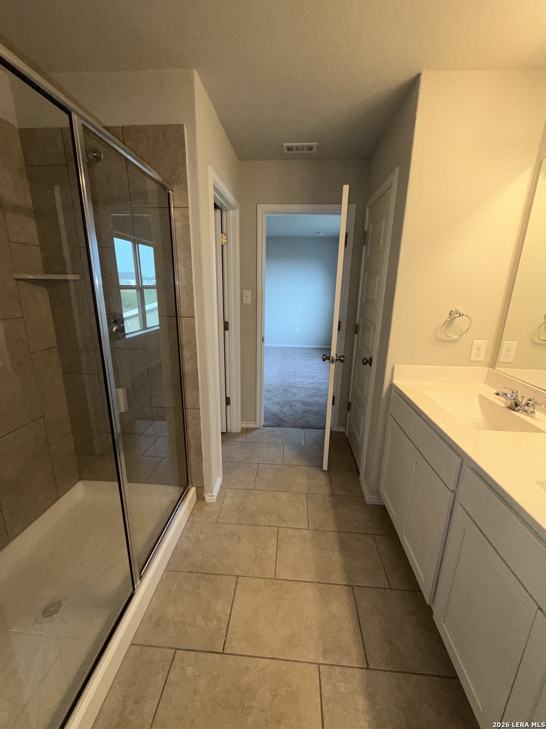 3322 Rancho Grande San Antonio TX 78224