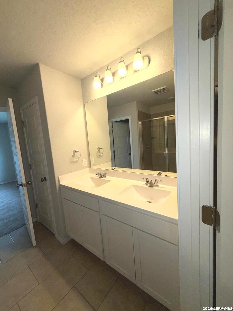 3322 Rancho Grande San Antonio TX 78224