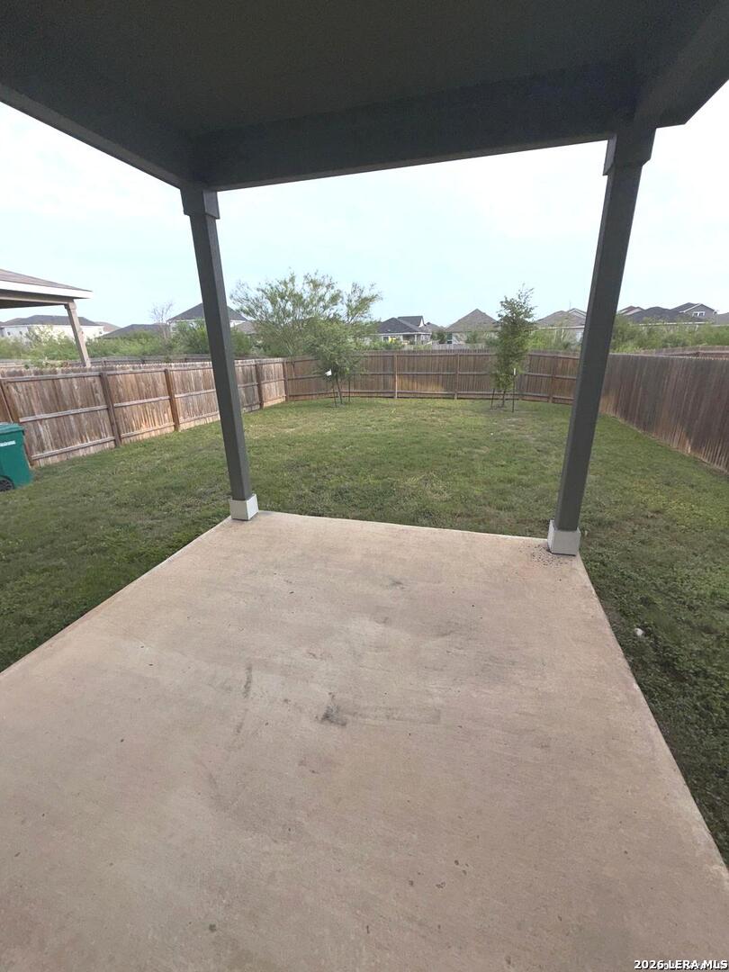 3322 Rancho Grande San Antonio TX 78224