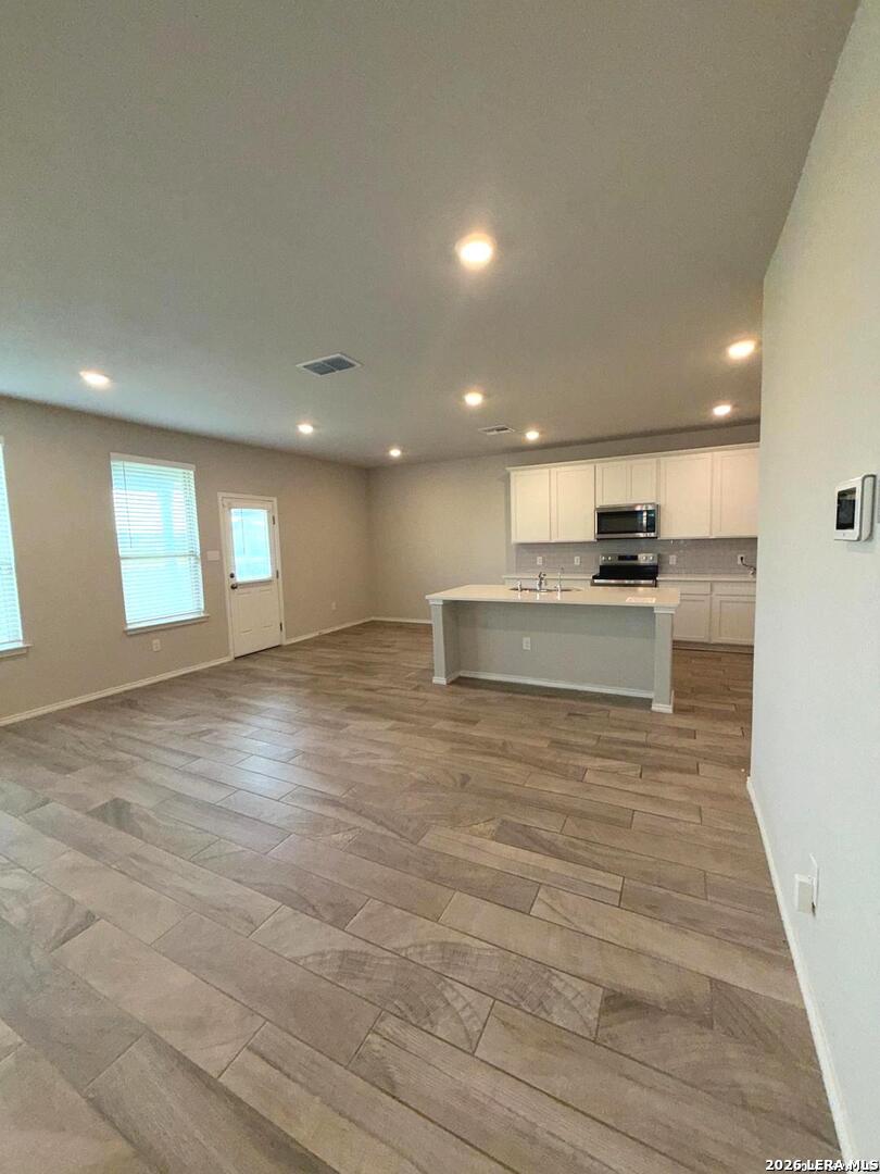 3322 Rancho Grande San Antonio TX 78224