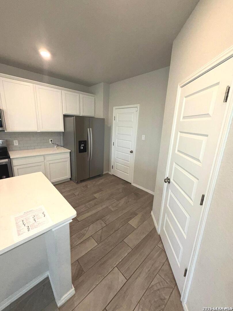 3322 Rancho Grande San Antonio TX 78224