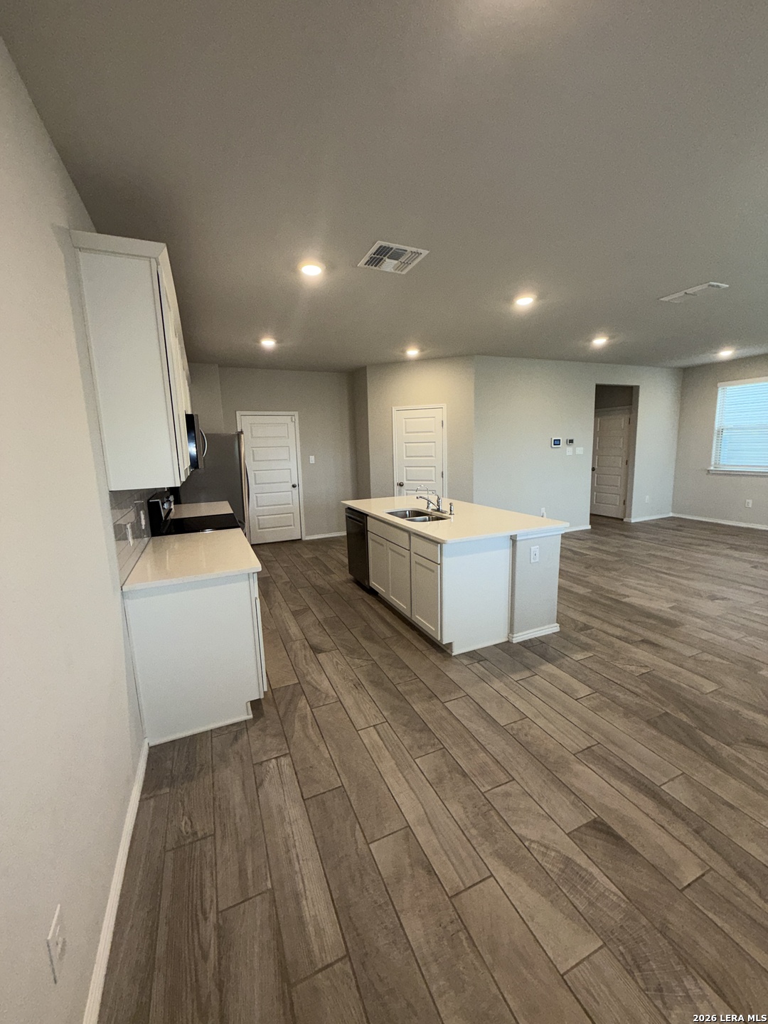 3322 Rancho Grande San Antonio TX 78224
