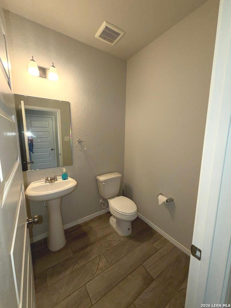 3322 Rancho Grande San Antonio TX 78224