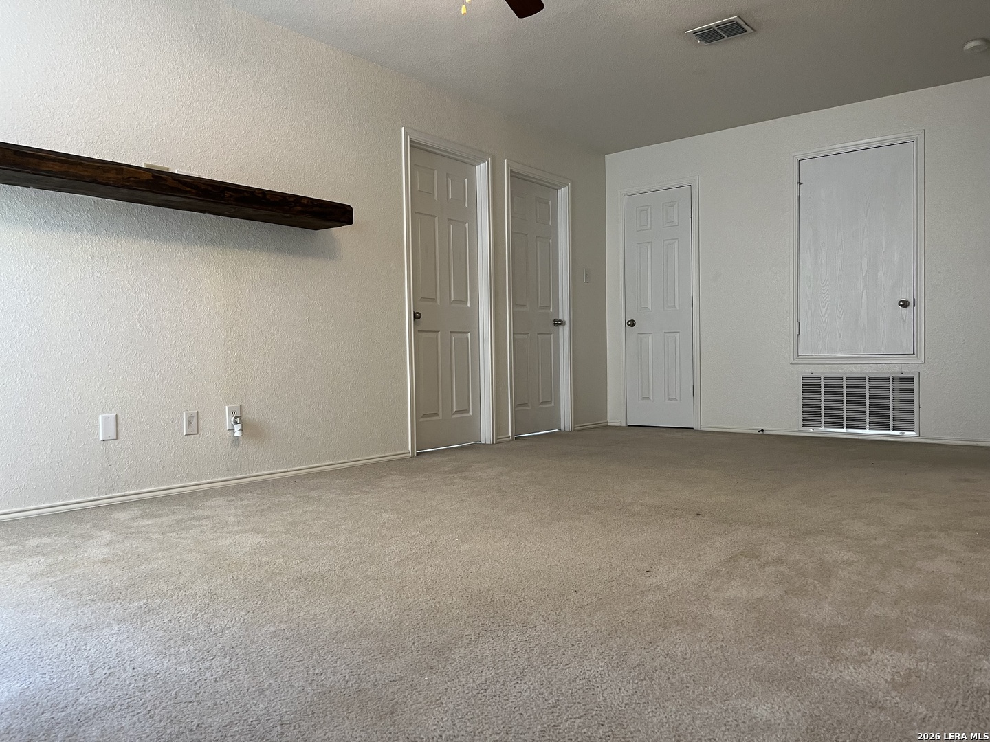 8426 Silver Brush San Antonio TX 78254