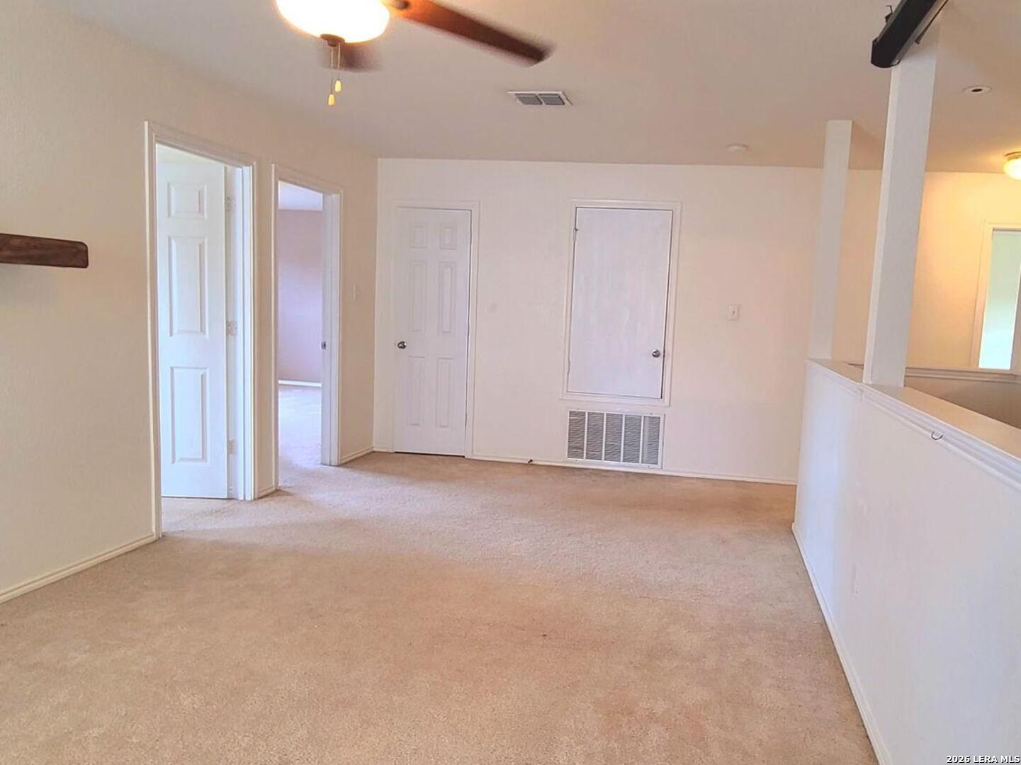 8426 Silver Brush San Antonio TX 78254