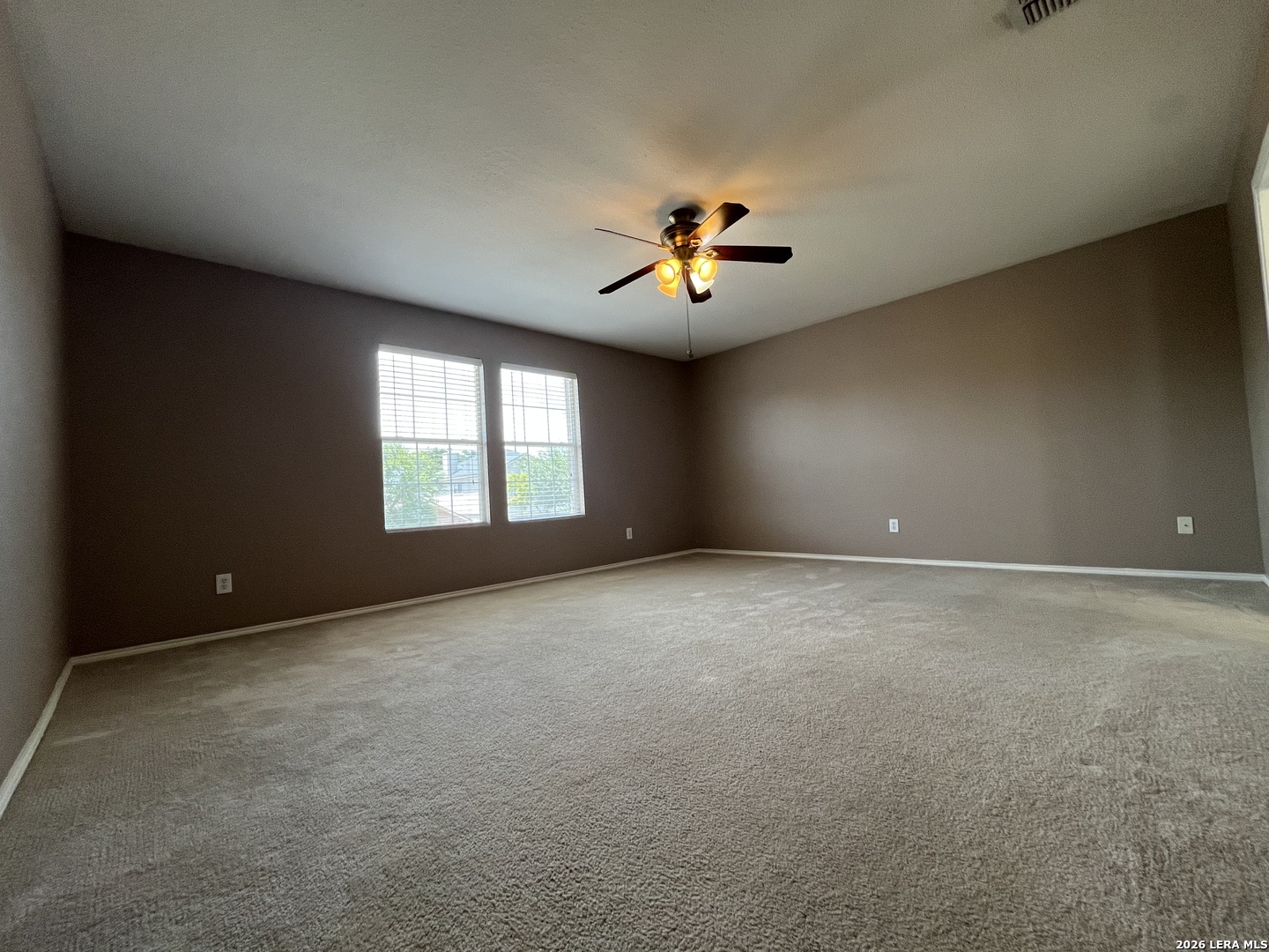 8426 Silver Brush San Antonio TX 78254
