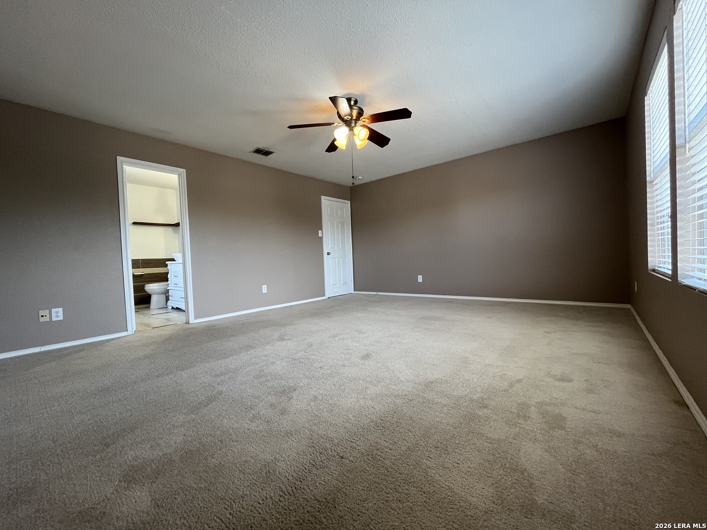 8426 Silver Brush San Antonio TX 78254