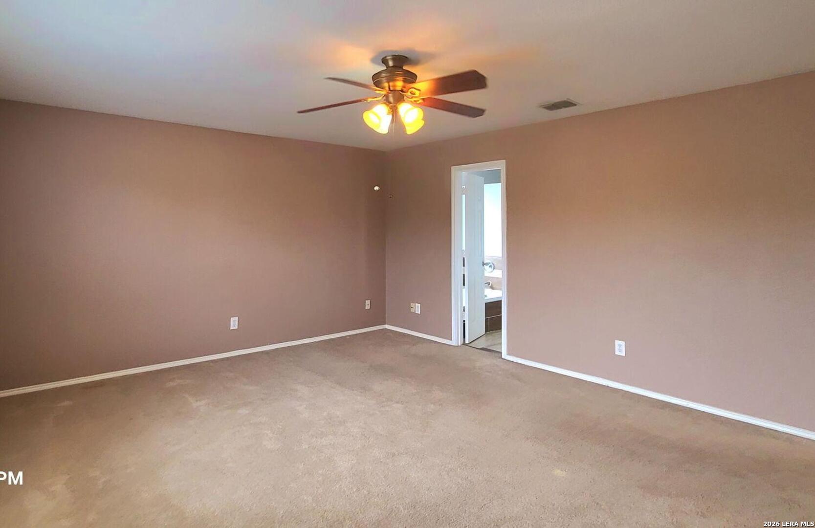 8426 Silver Brush San Antonio TX 78254