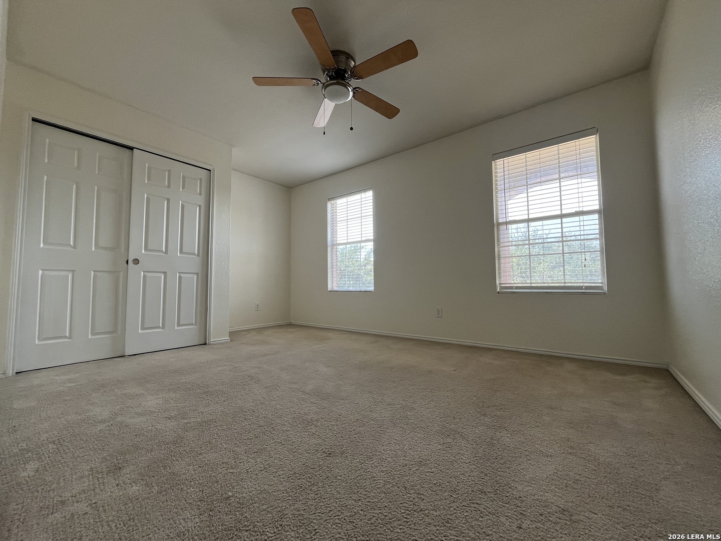 8426 Silver Brush San Antonio TX 78254
