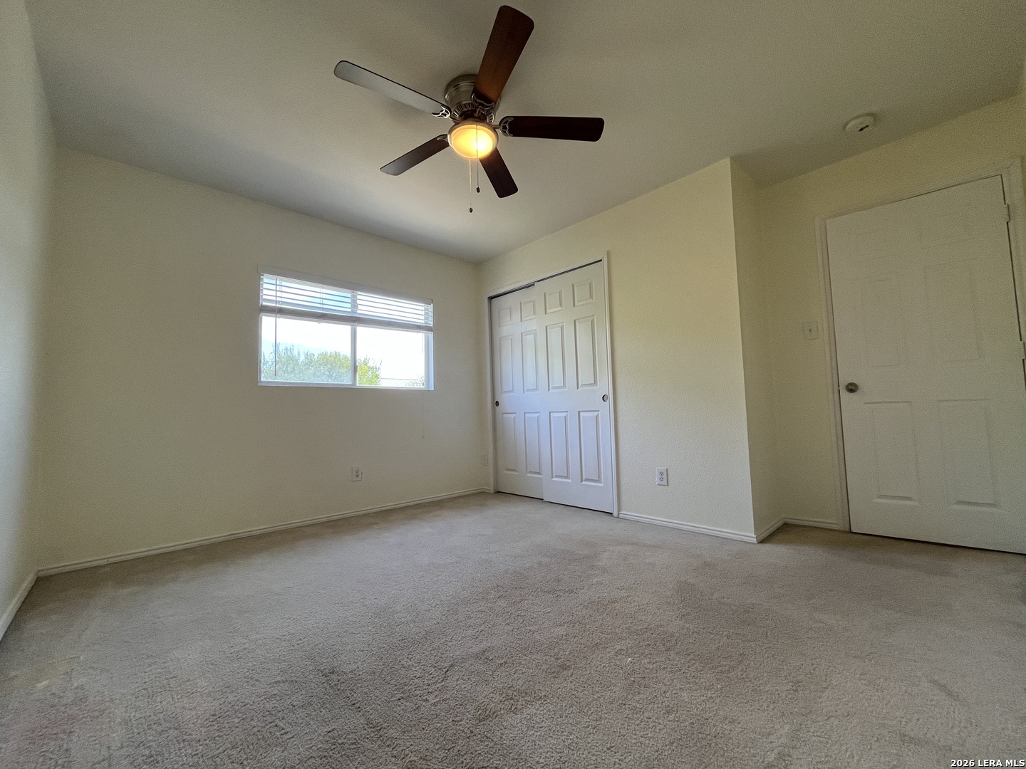 8426 Silver Brush San Antonio TX 78254