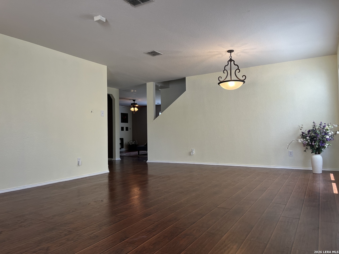 8426 Silver Brush San Antonio TX 78254