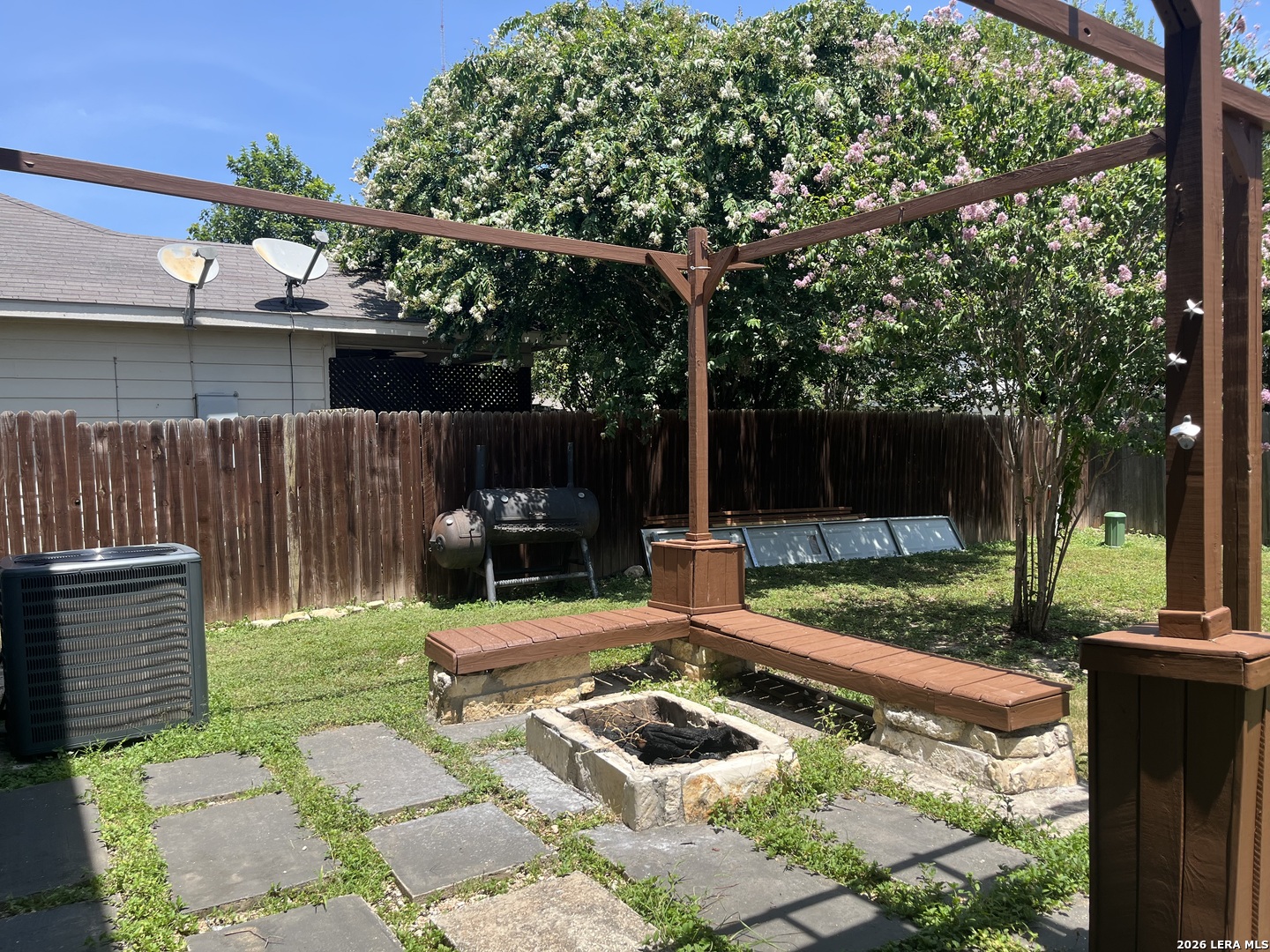 8426 Silver Brush San Antonio TX 78254