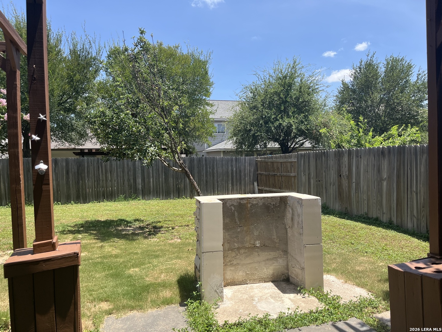 8426 Silver Brush San Antonio TX 78254