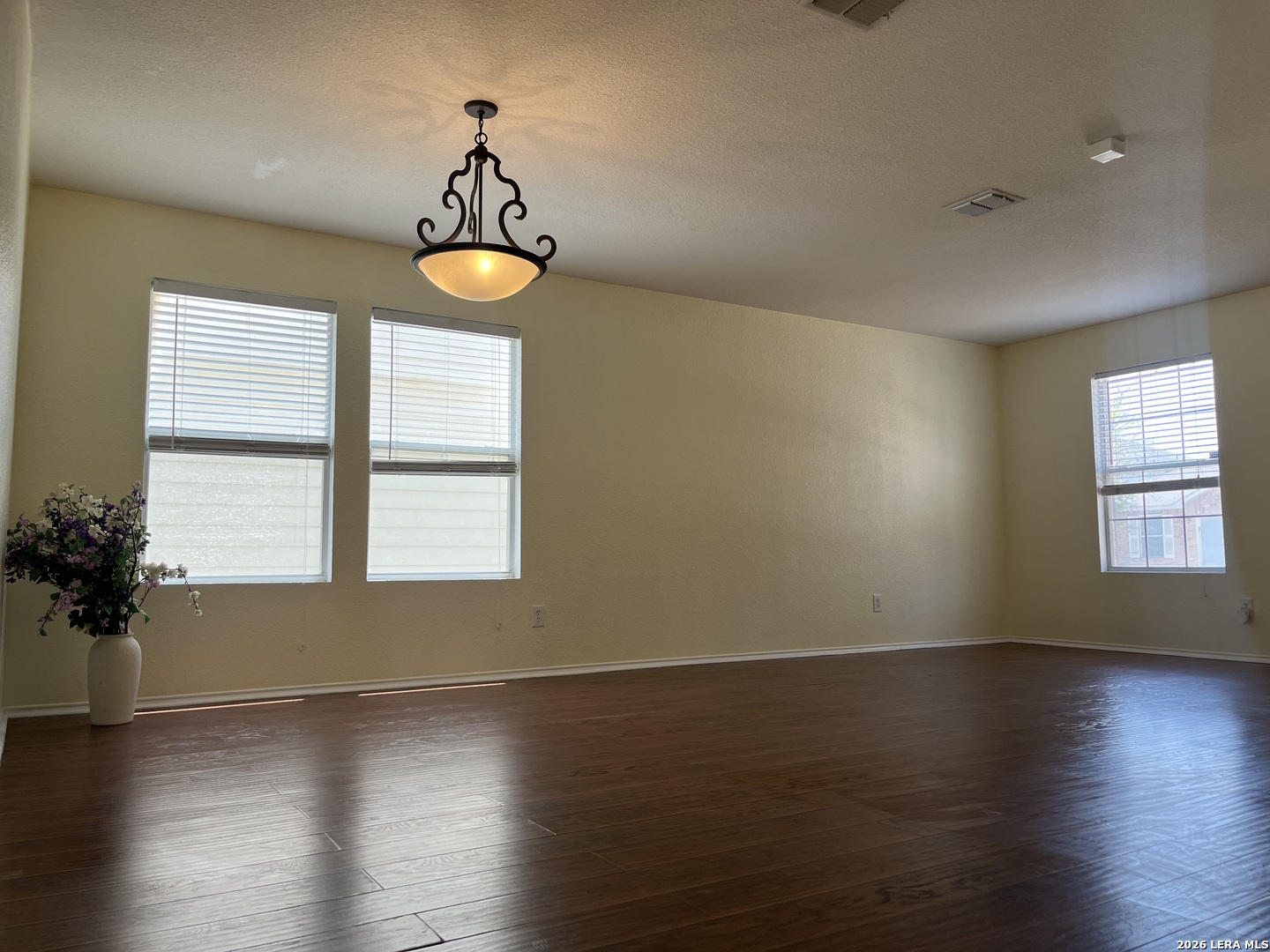 8426 Silver Brush San Antonio TX 78254