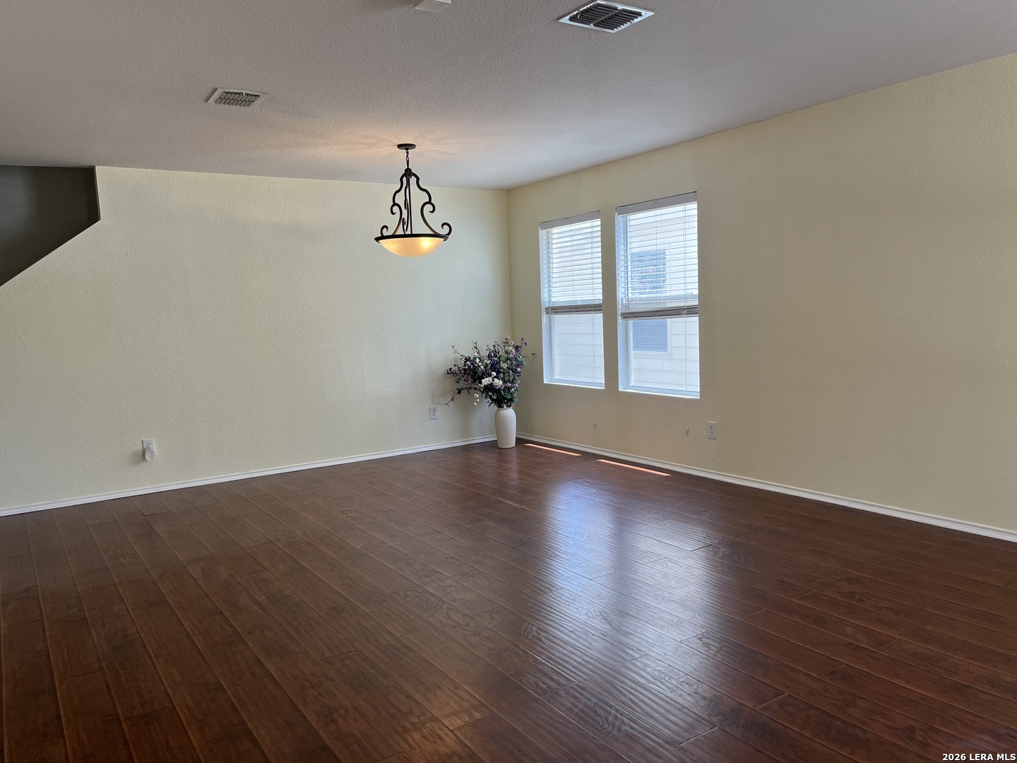 8426 Silver Brush San Antonio TX 78254