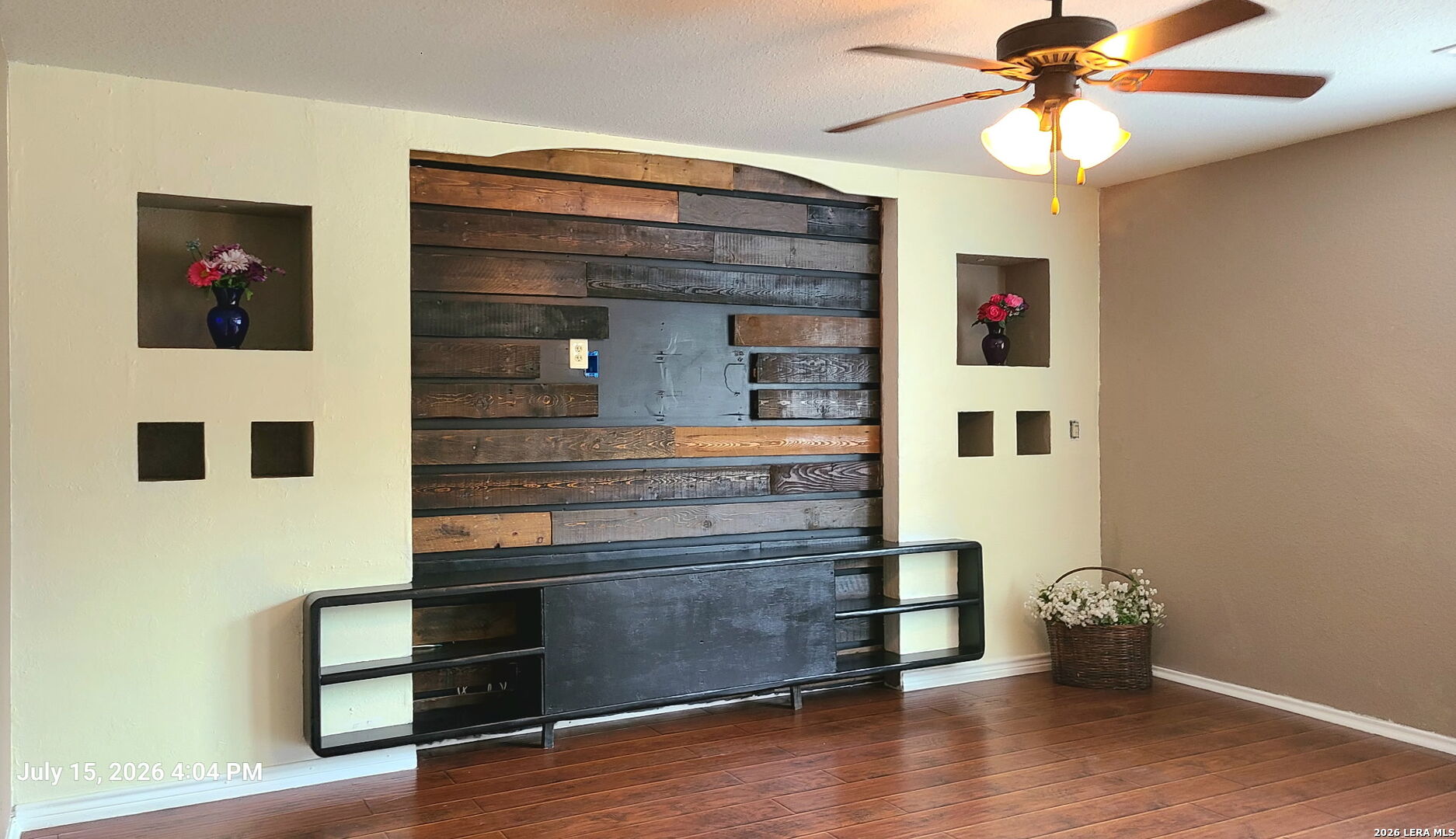 8426 Silver Brush San Antonio TX 78254
