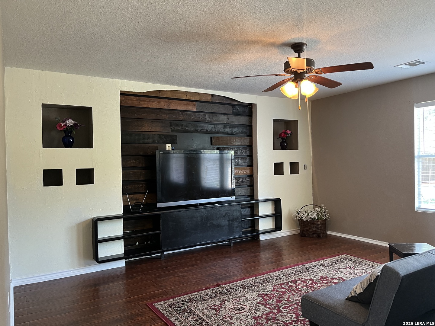 8426 Silver Brush San Antonio TX 78254