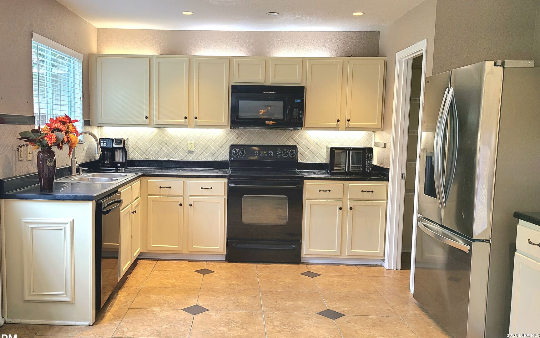 8426 Silver Brush San Antonio TX 78254