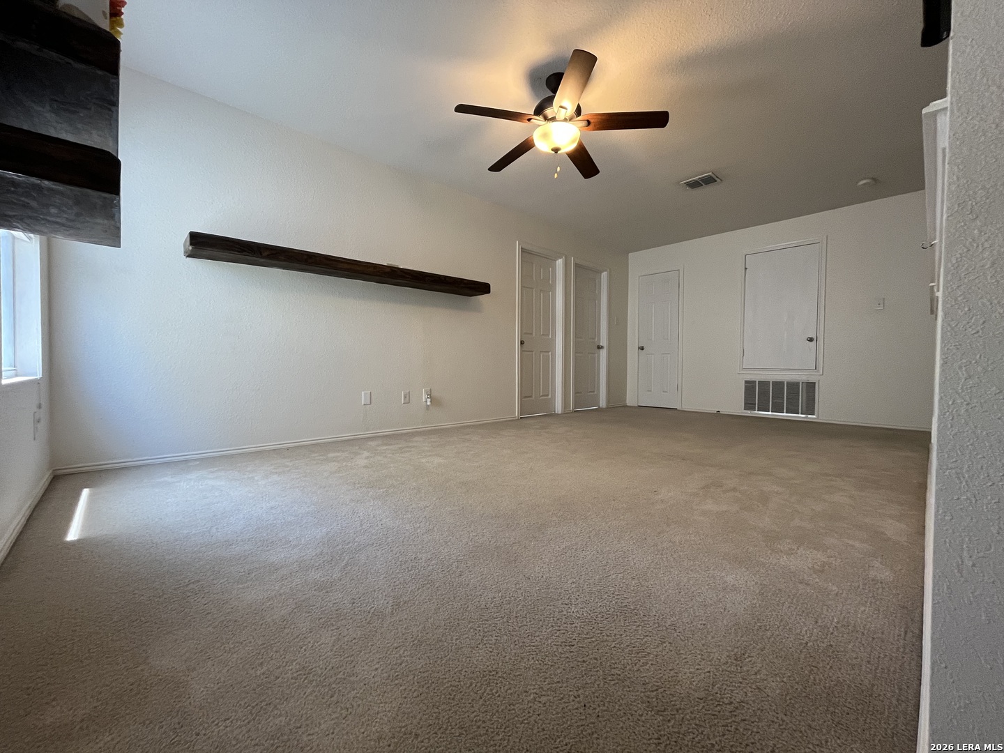 8426 Silver Brush San Antonio TX 78254