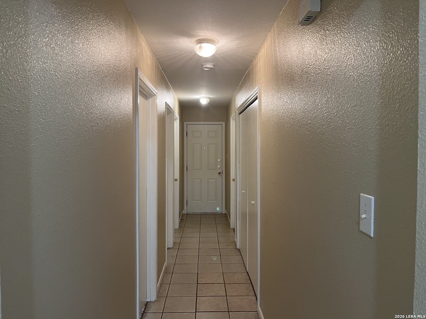 7703 Chatsworth San Antonio TX 78250