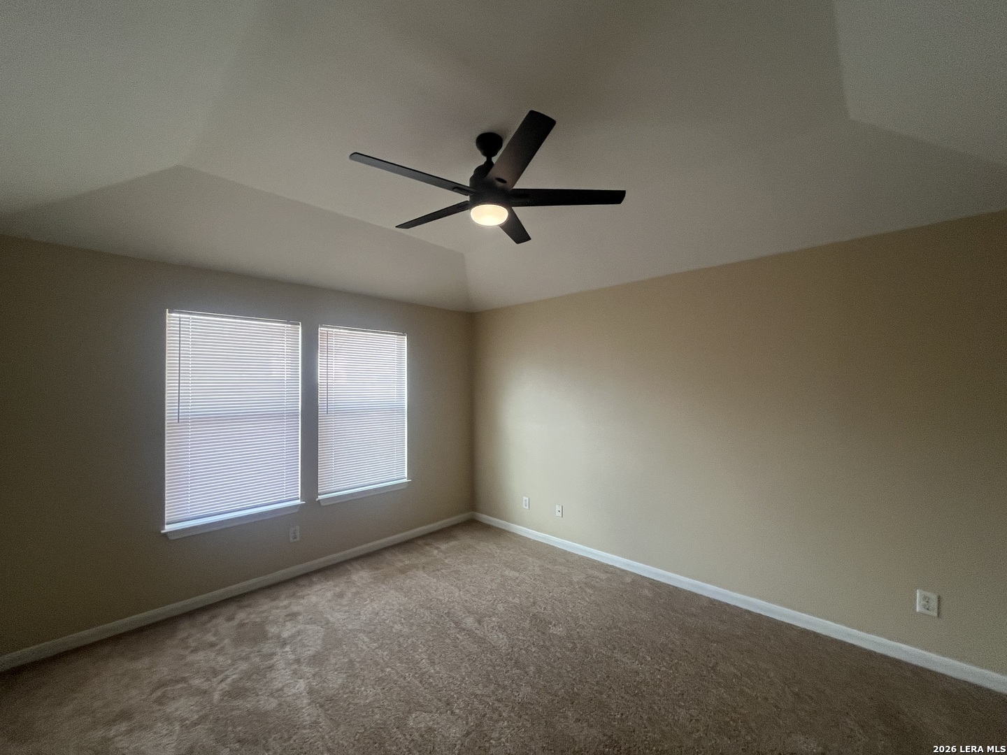 7703 Chatsworth San Antonio TX 78250