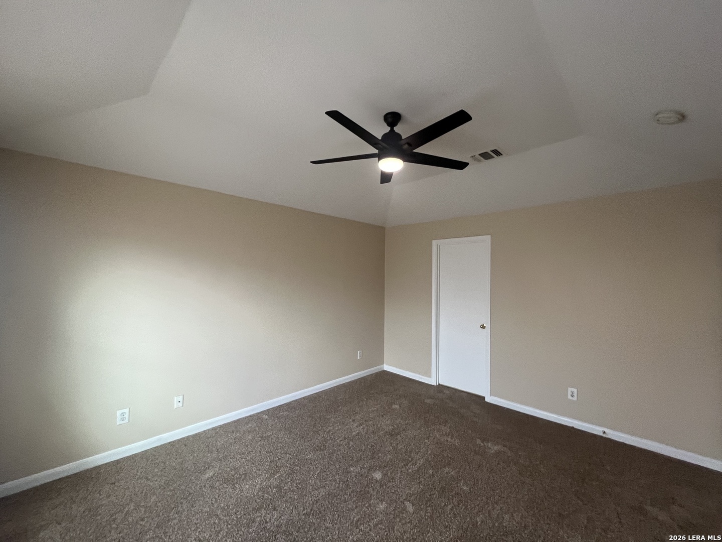 7703 Chatsworth San Antonio TX 78250