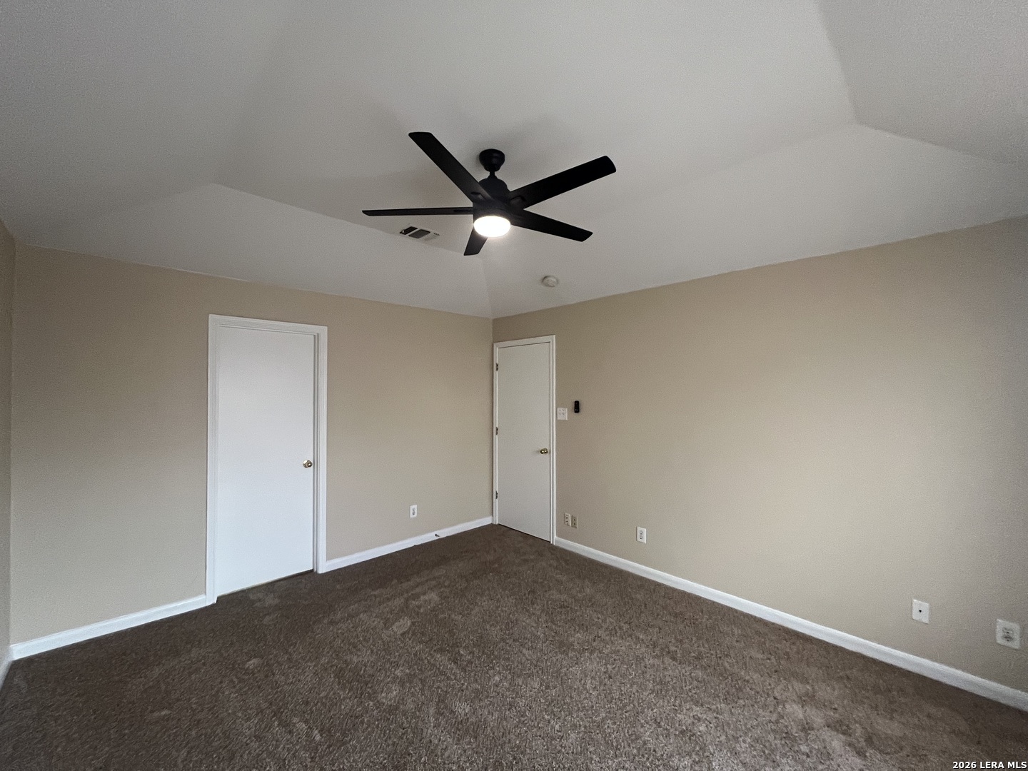 7703 Chatsworth San Antonio TX 78250