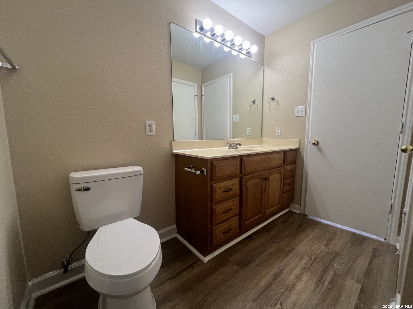 7703 Chatsworth San Antonio TX 78250