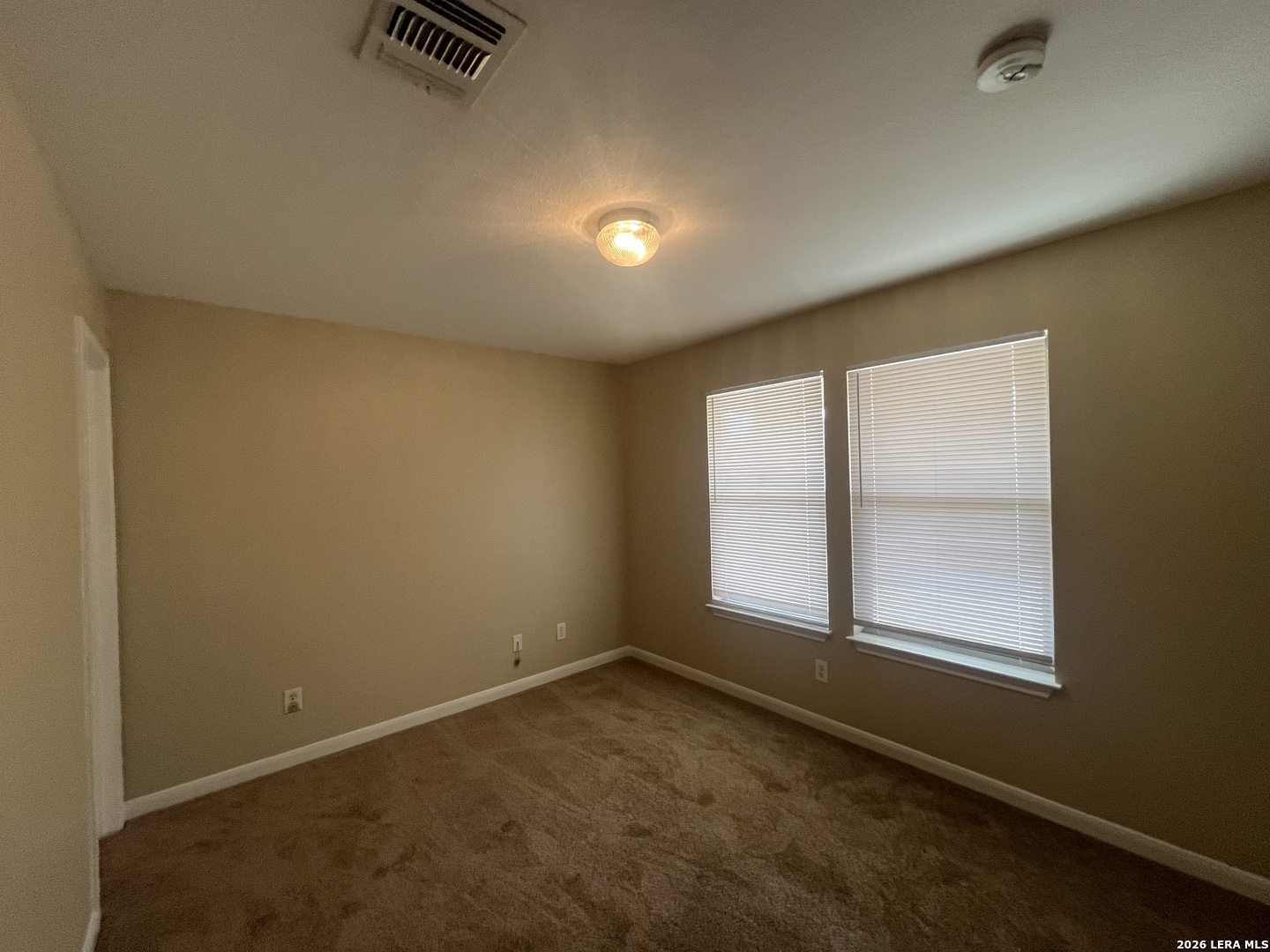 7703 Chatsworth San Antonio TX 78250