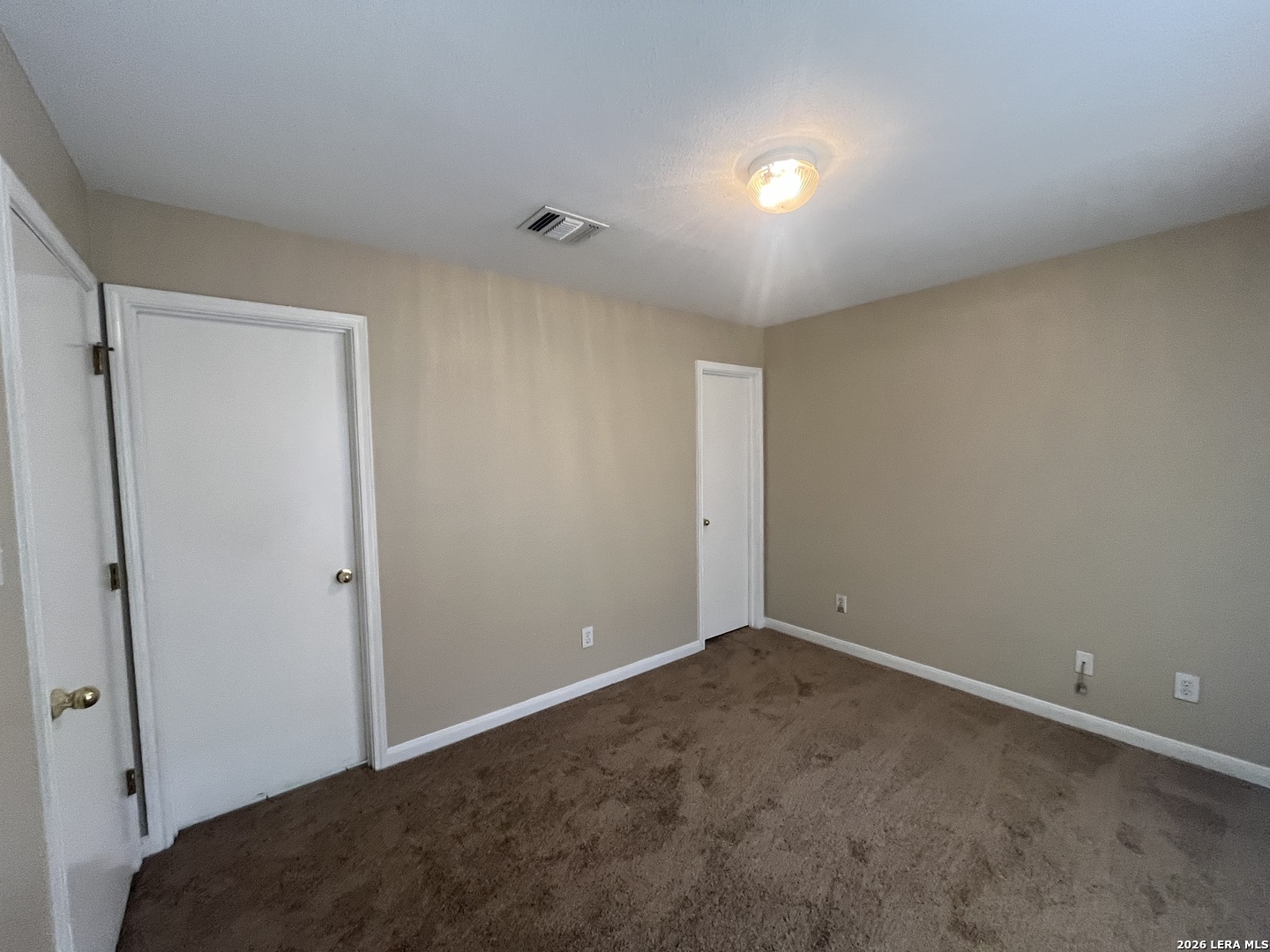 7703 Chatsworth San Antonio TX 78250