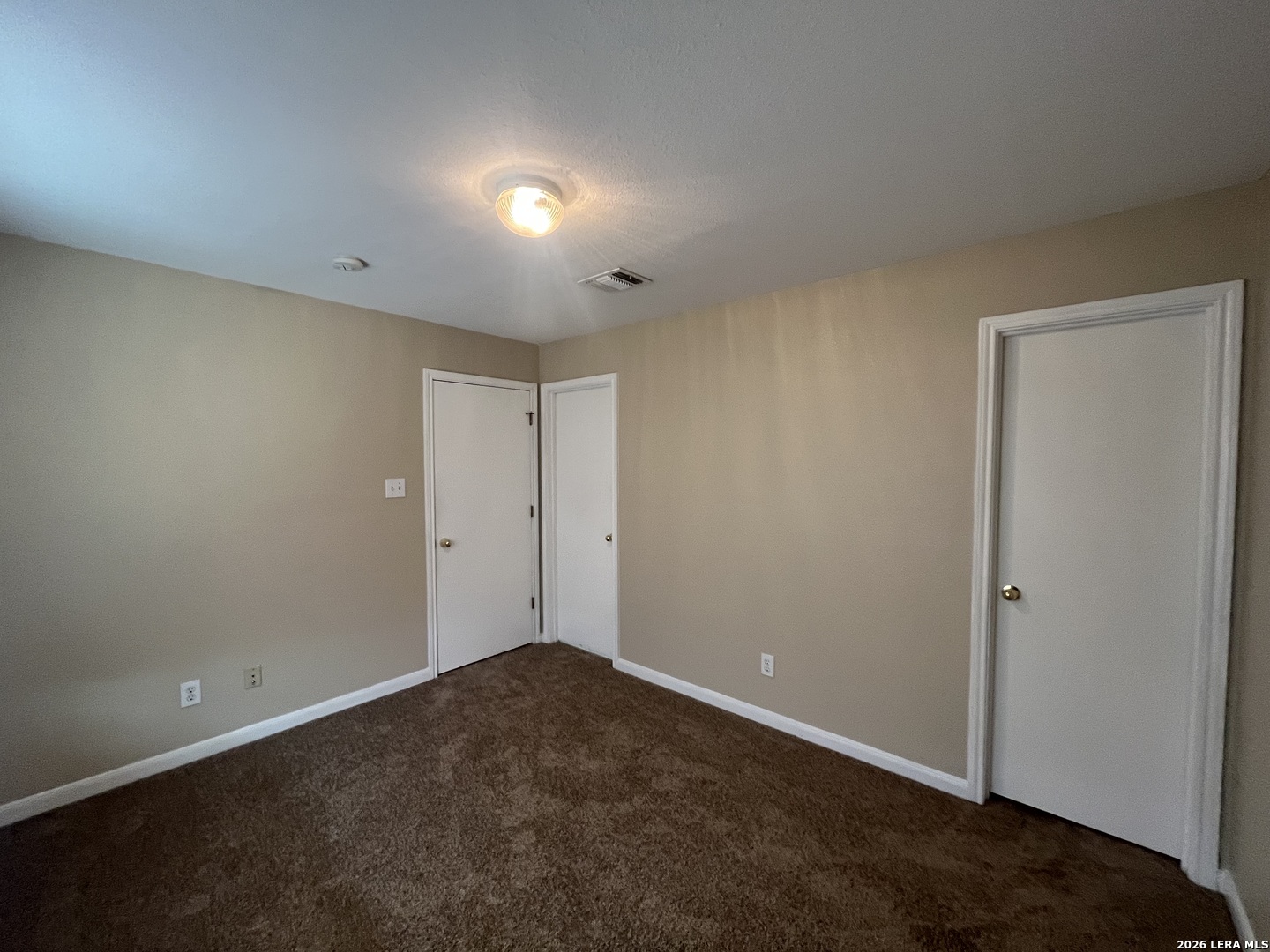 7703 Chatsworth San Antonio TX 78250