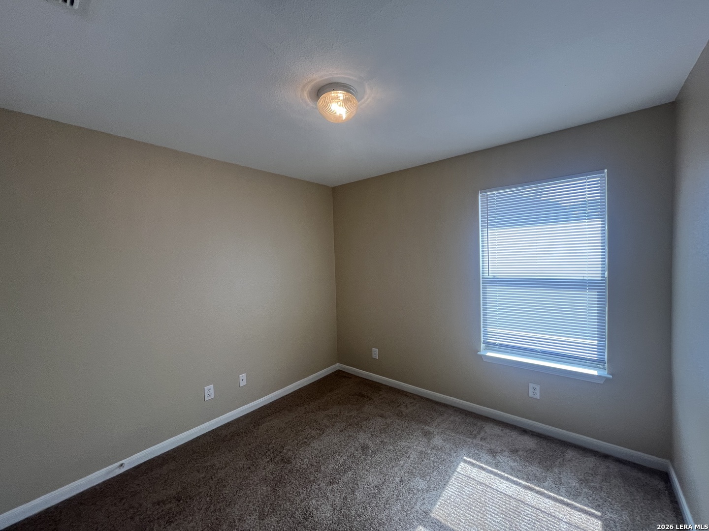 7703 Chatsworth San Antonio TX 78250