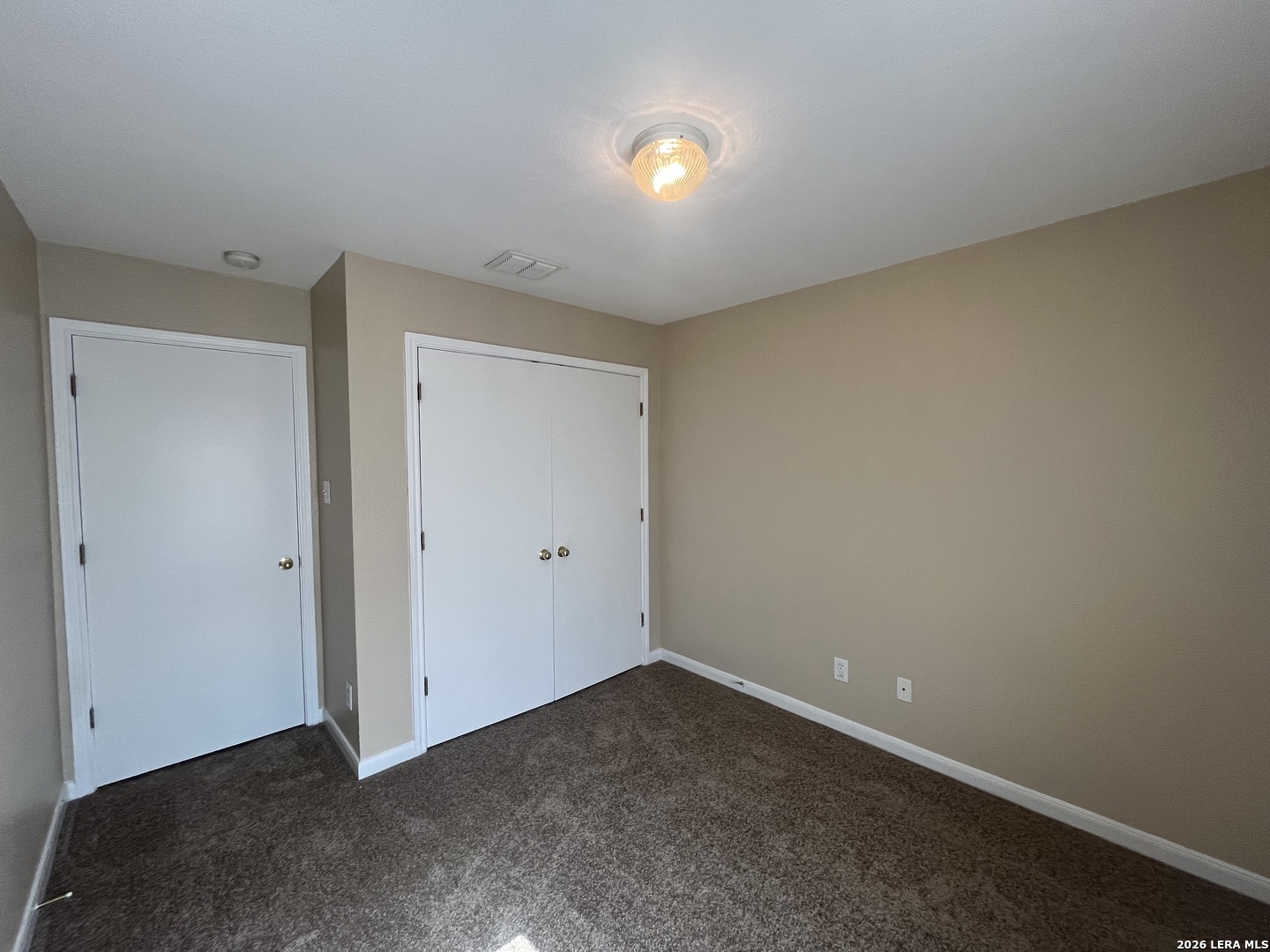 7703 Chatsworth San Antonio TX 78250