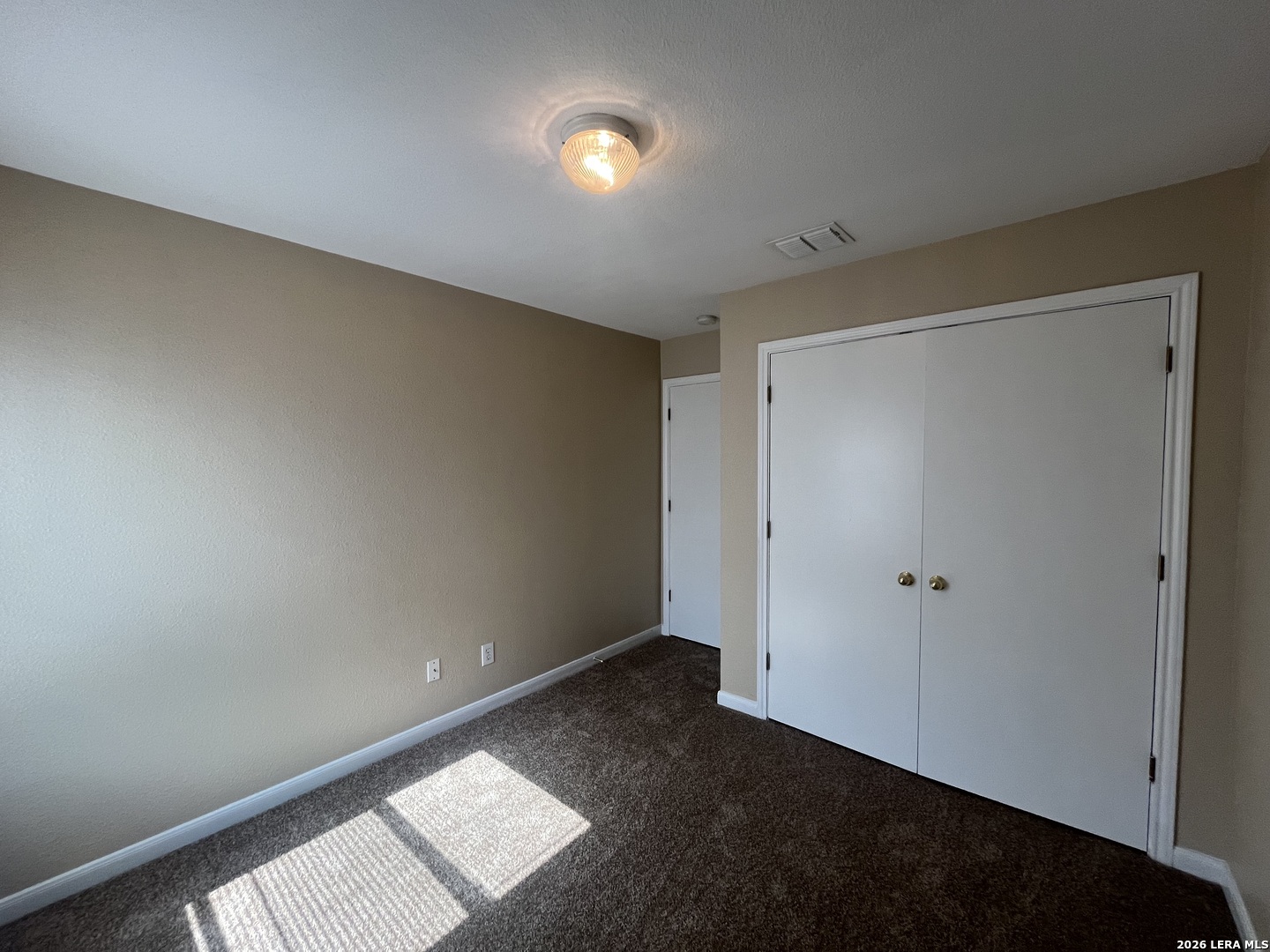 7703 Chatsworth San Antonio TX 78250