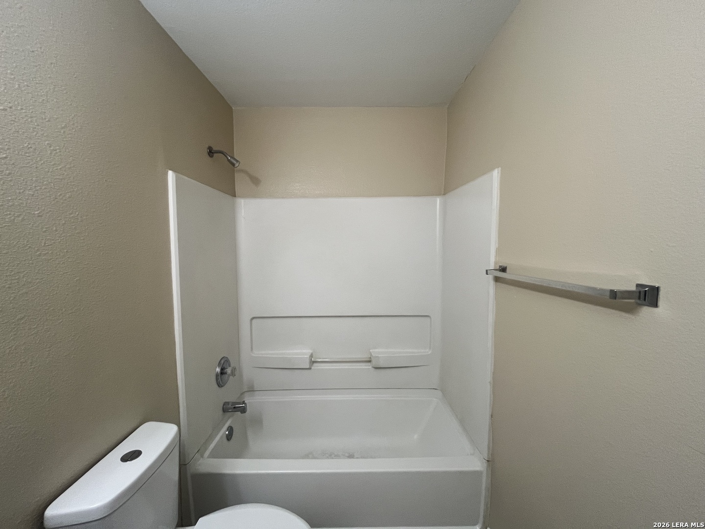 7703 Chatsworth San Antonio TX 78250