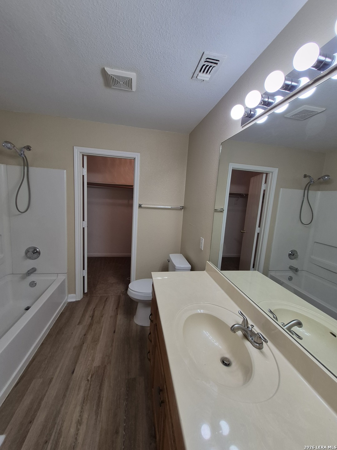 7703 Chatsworth San Antonio TX 78250