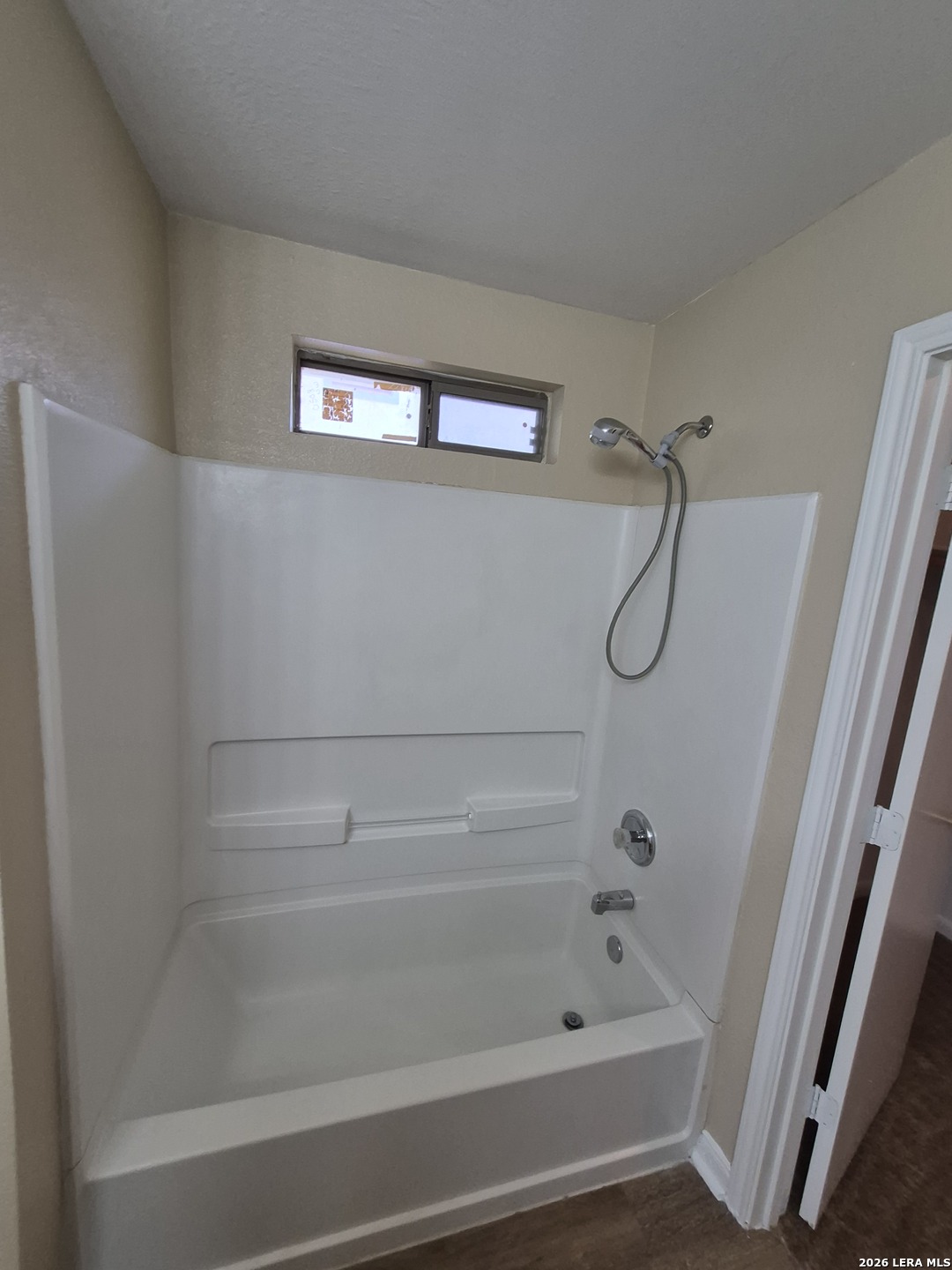 7703 Chatsworth San Antonio TX 78250