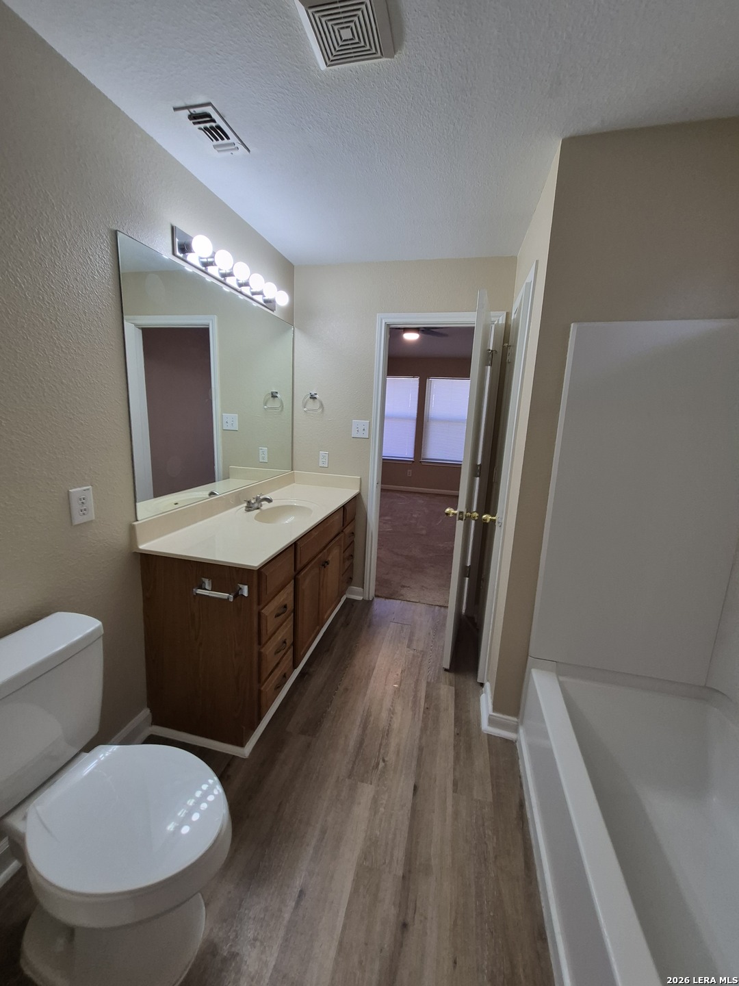 7703 Chatsworth San Antonio TX 78250