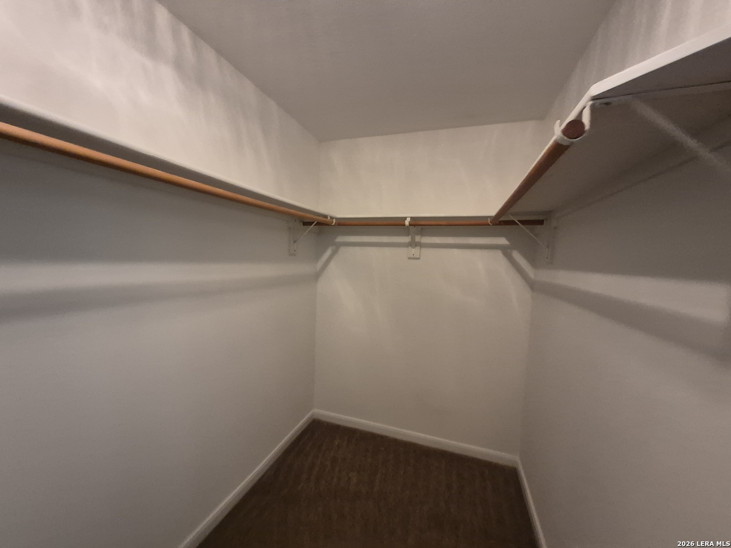 7703 Chatsworth San Antonio TX 78250